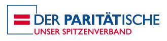 Logo_web_300pixel_plusweissraum