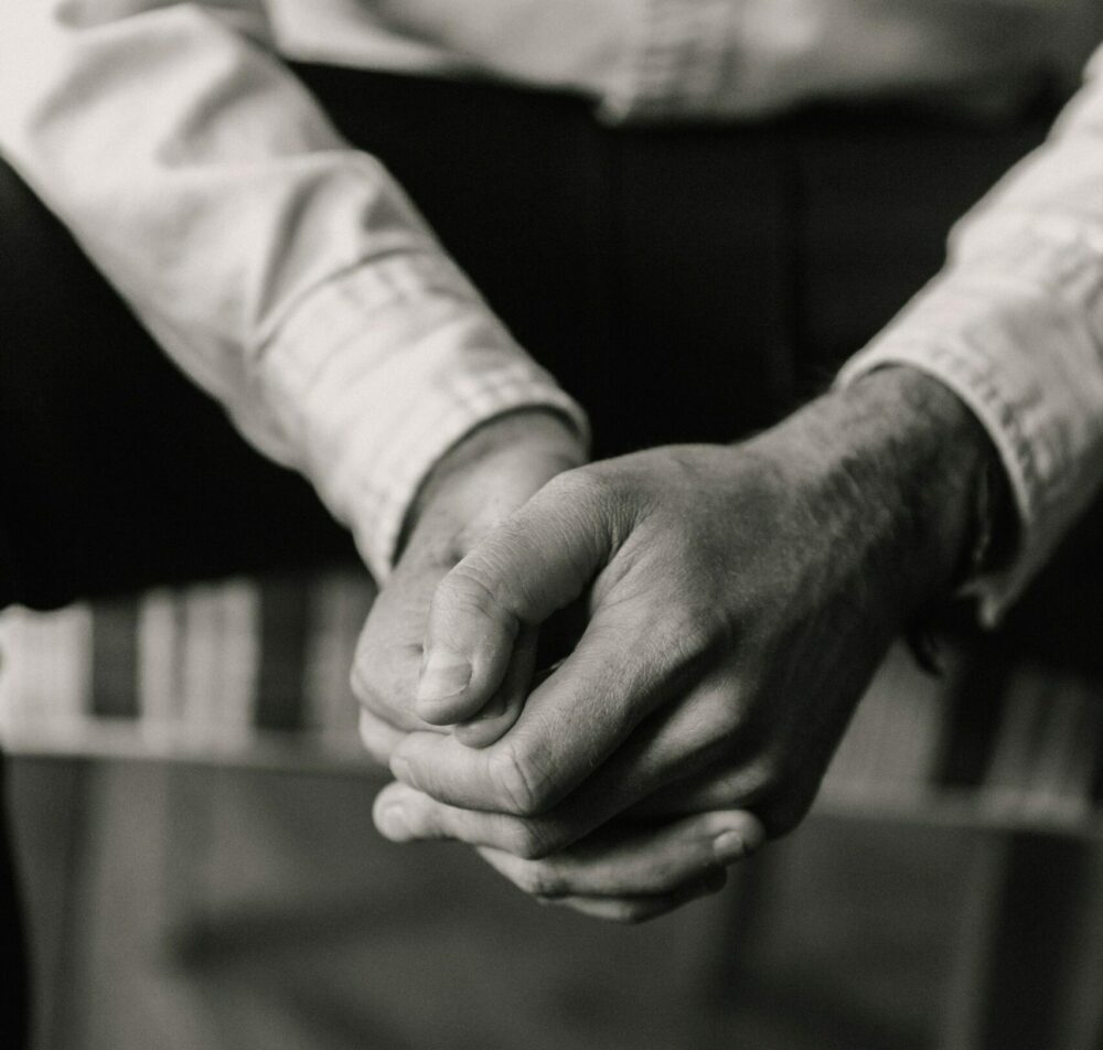 jacob-bentzinger-srEfFoLt_Wk-unsplash