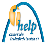 (c) Help-sozialwerk.de